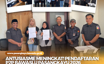 FOTO UTAMA