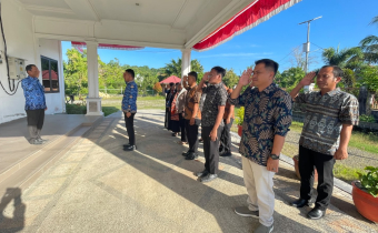 FOTO UTAMA