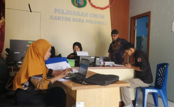 FOTO UTAMA