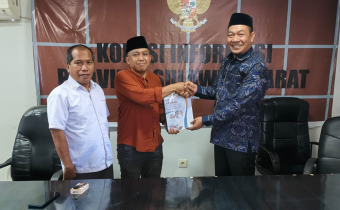 FOTO UTAMA