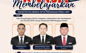 UTAMA
