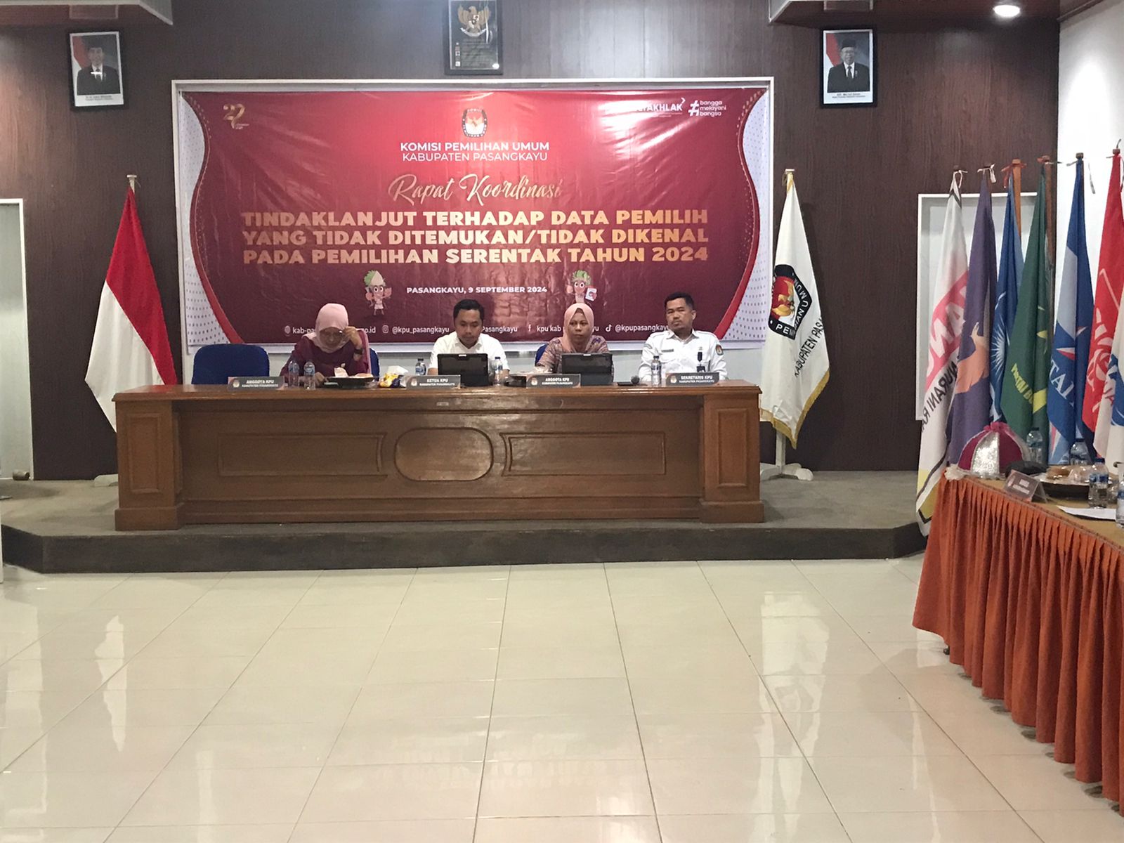 Utama