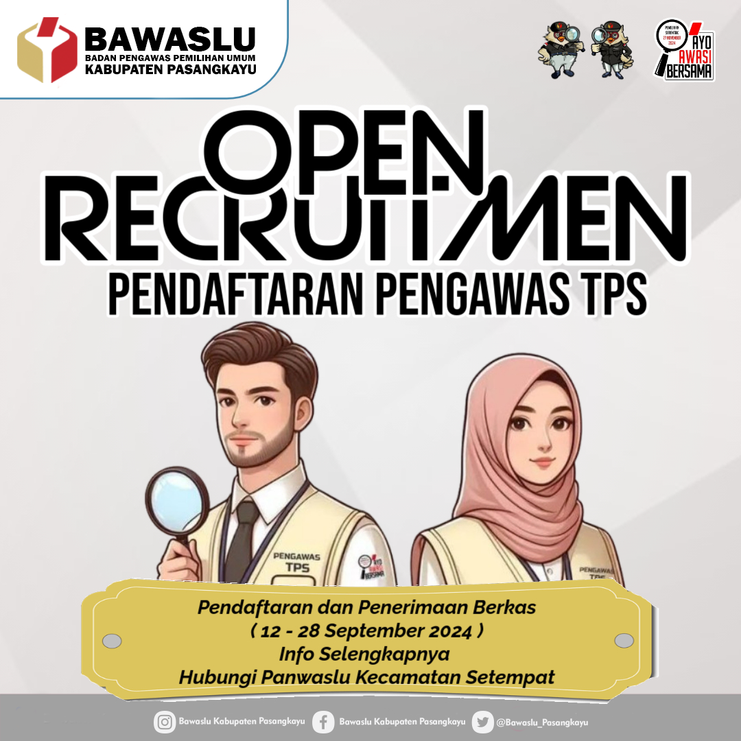 foto utama 1