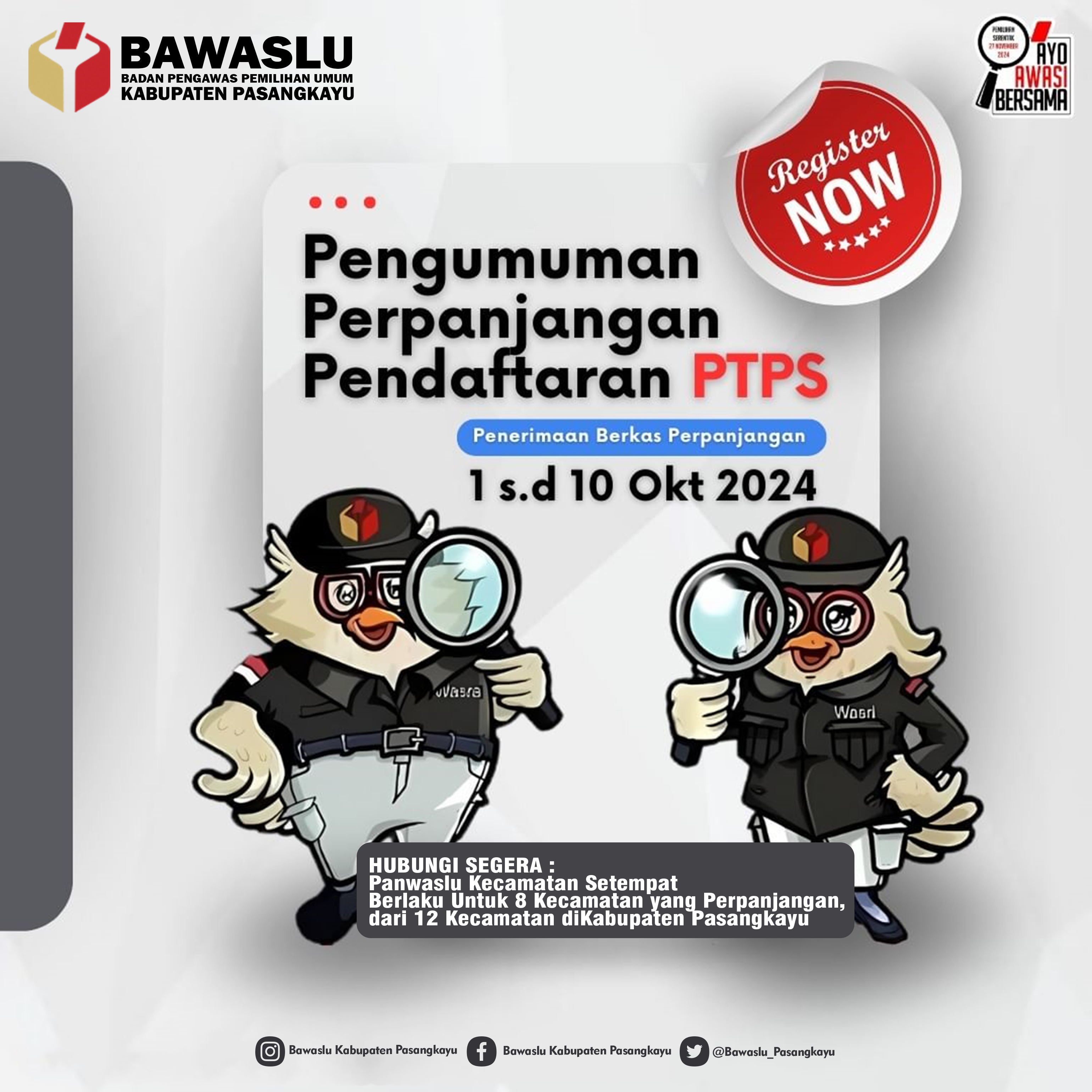 foto utama