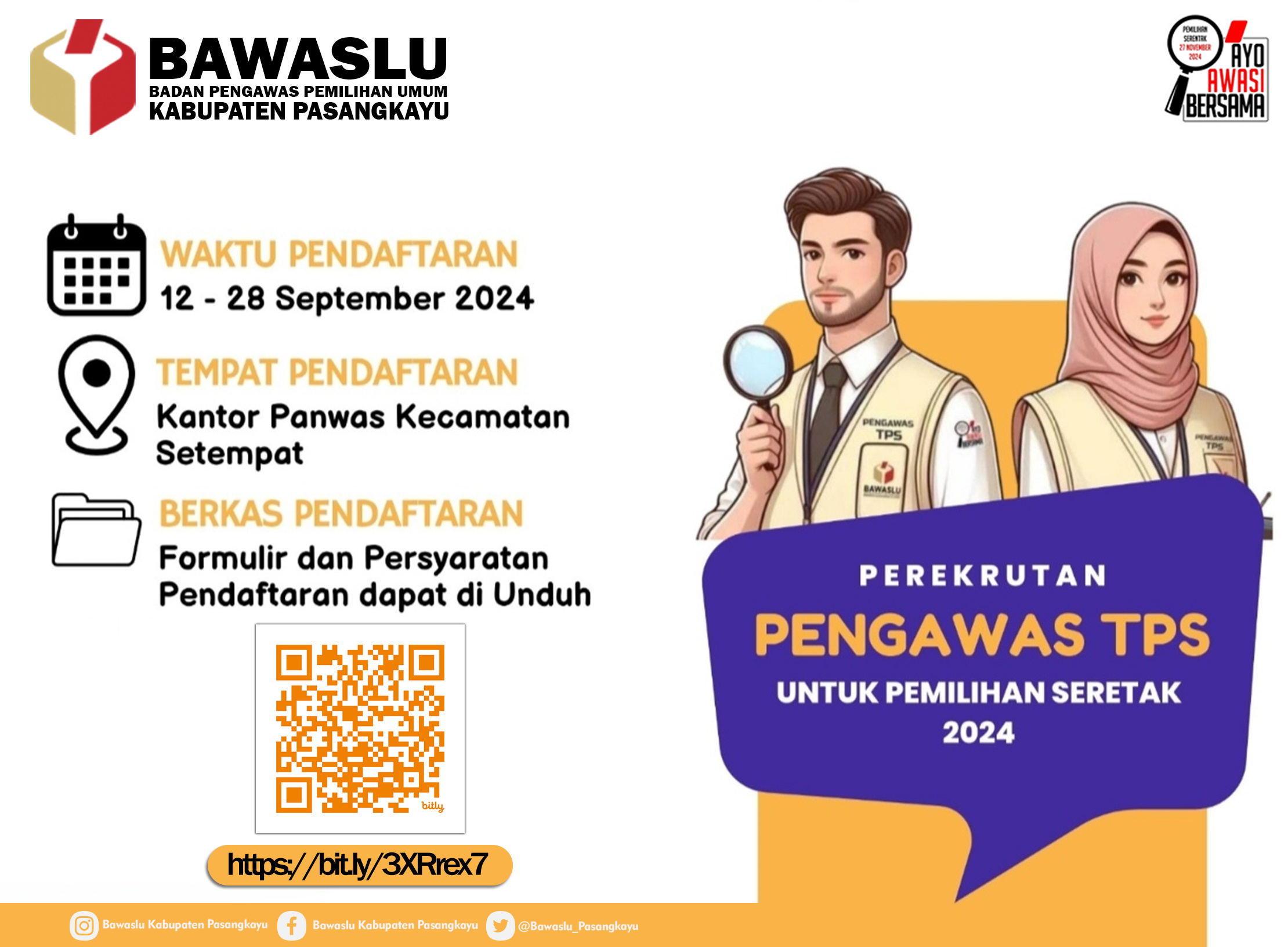 foto utama 3