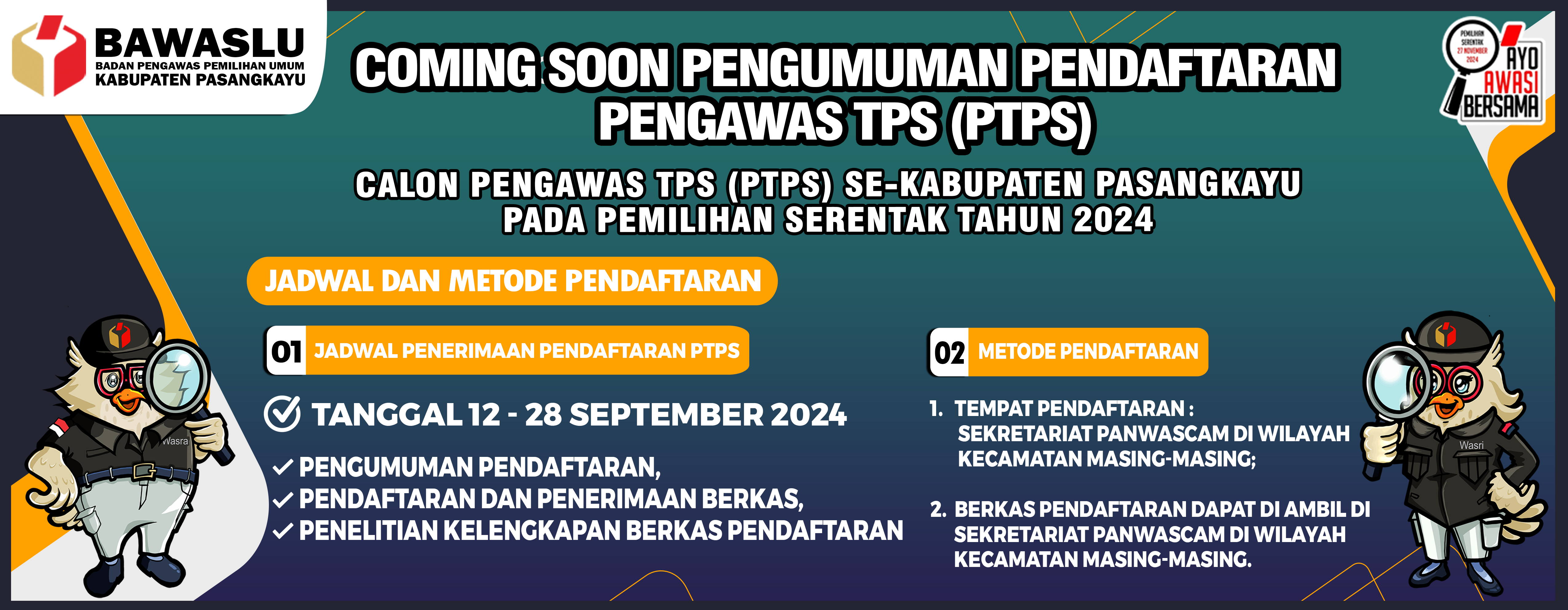 foto utama