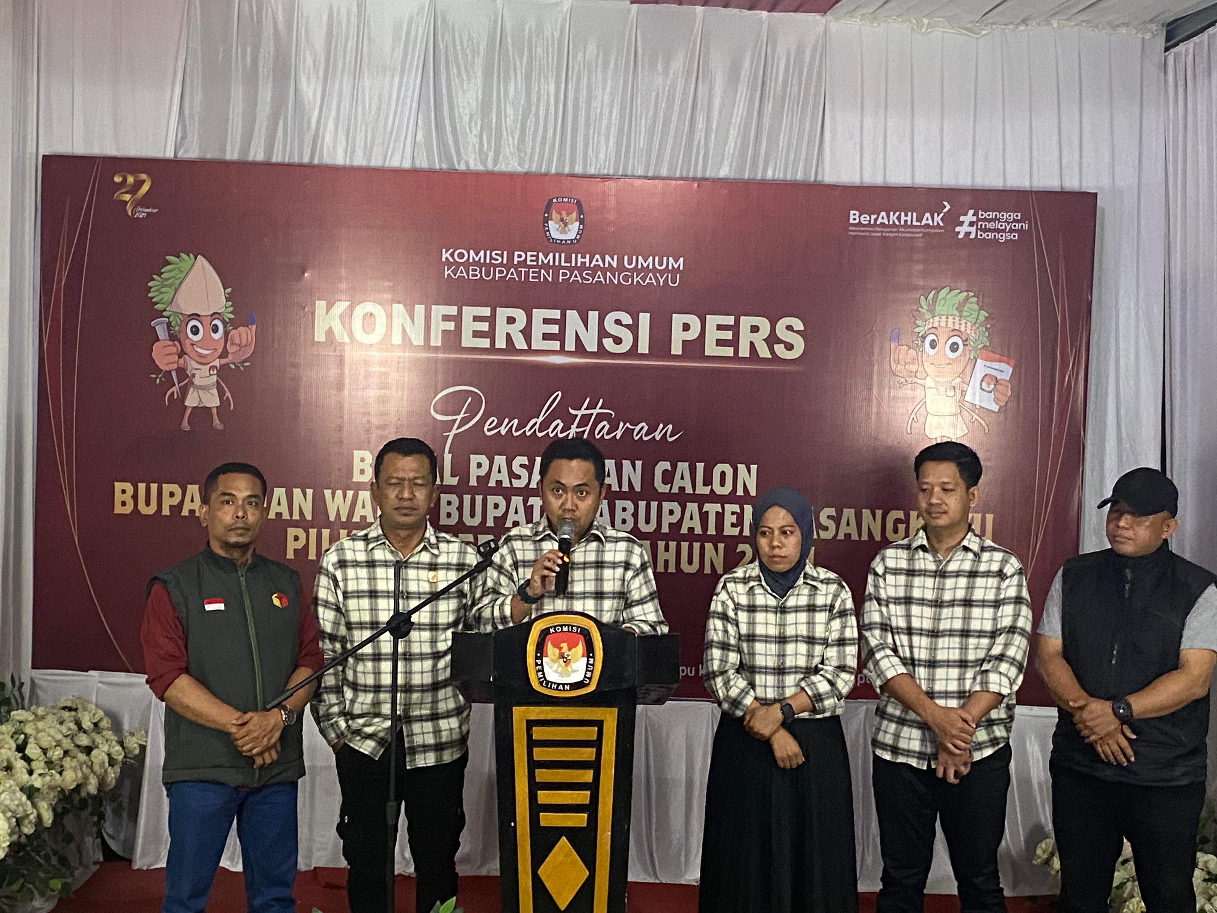 foto utama