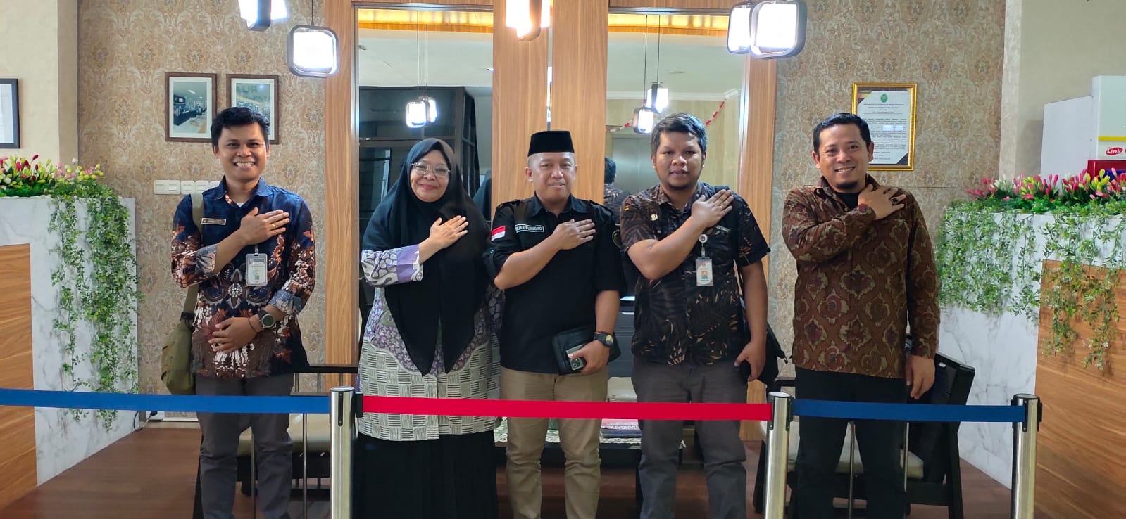 foto utama