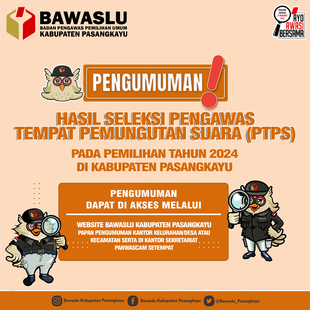 foto utama1