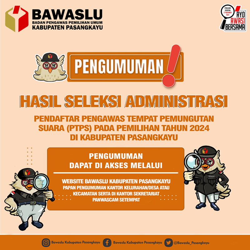 foto utama2