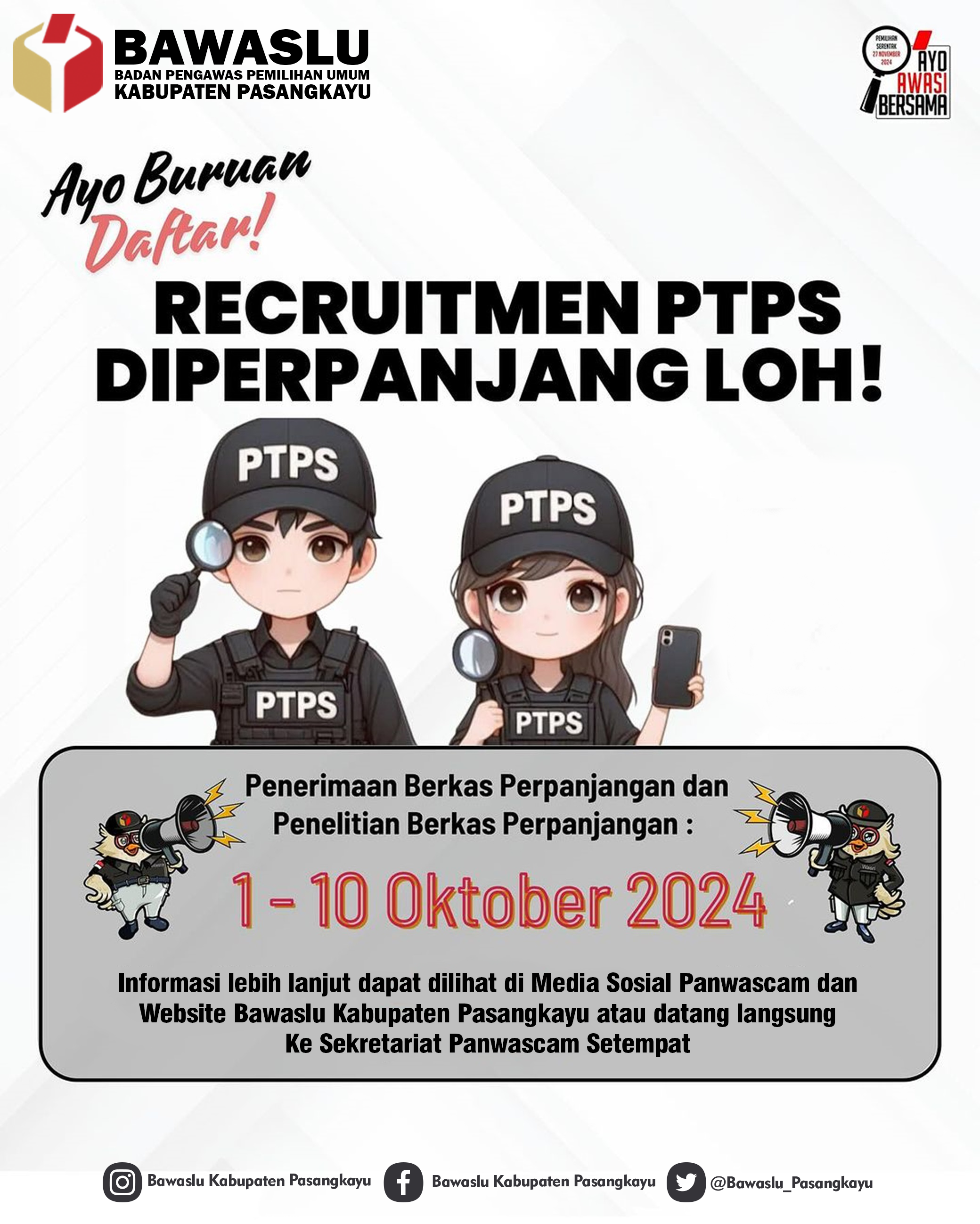 foto utama