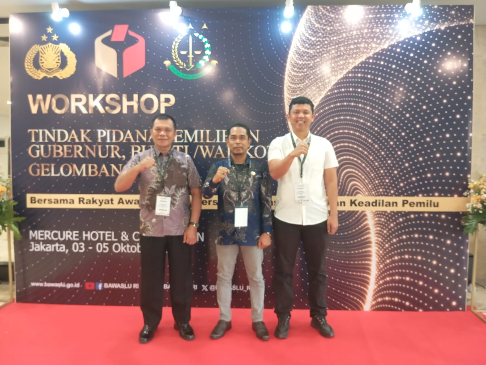 foto utama