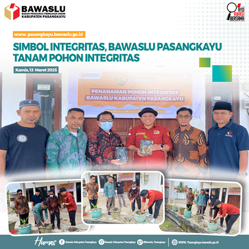 foto utama
