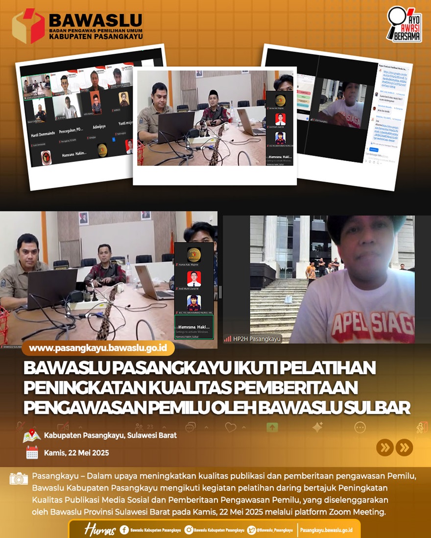 foto utama