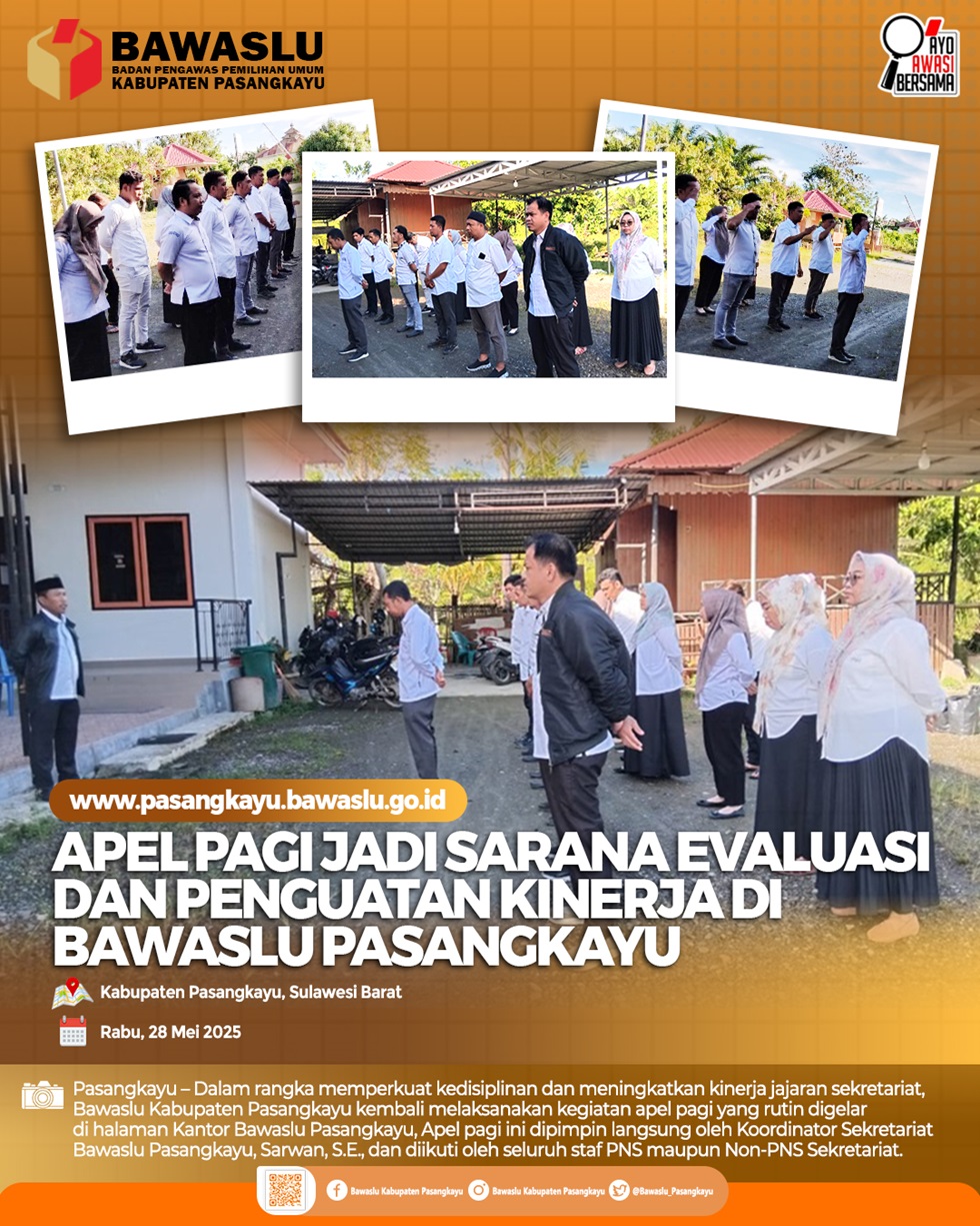 utama