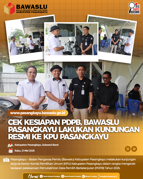 utama11