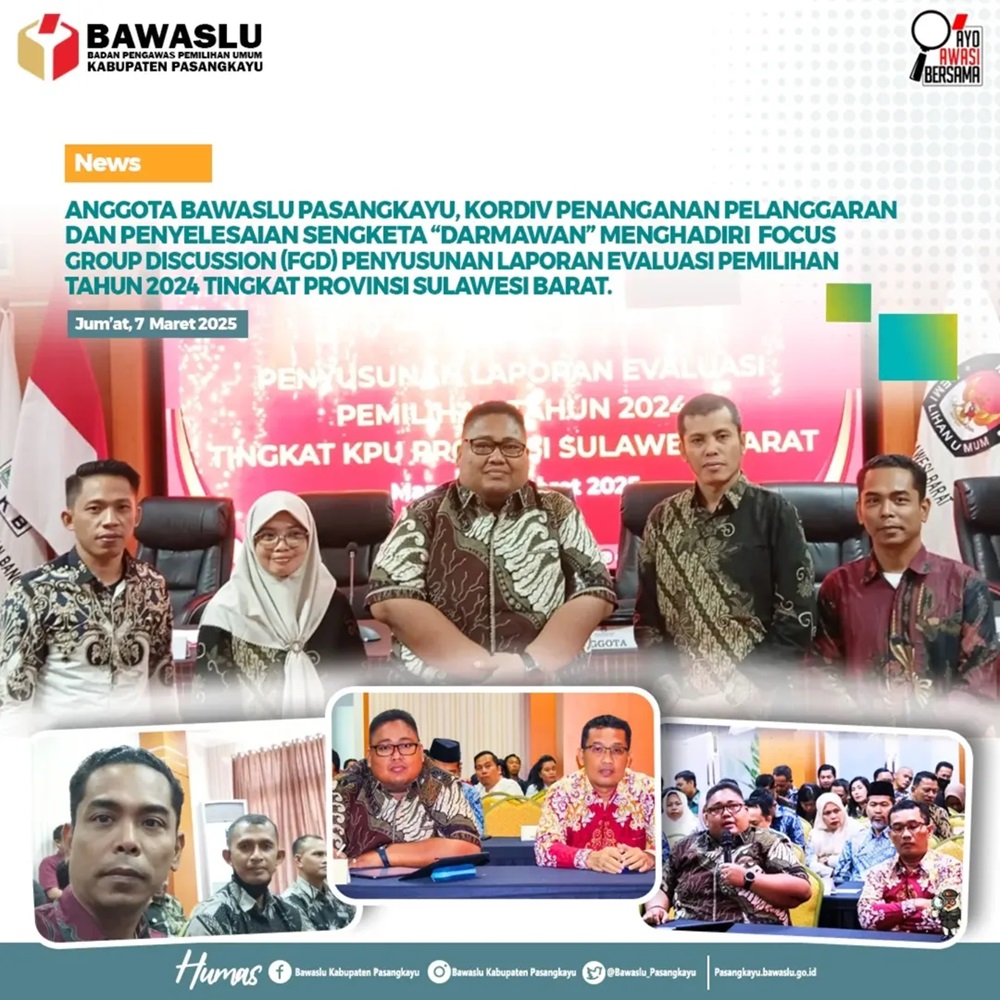 utama baru