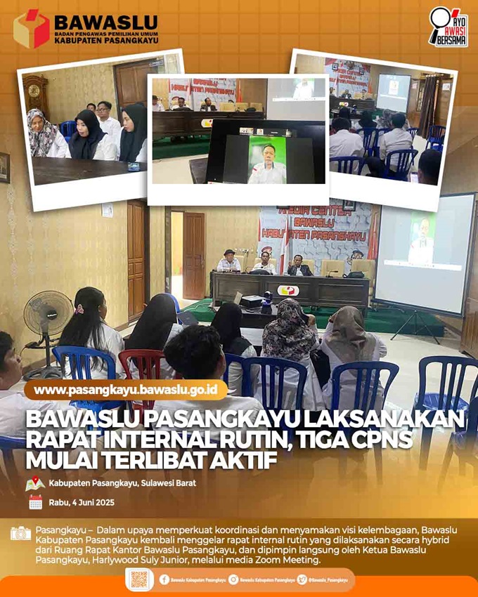 foto utama