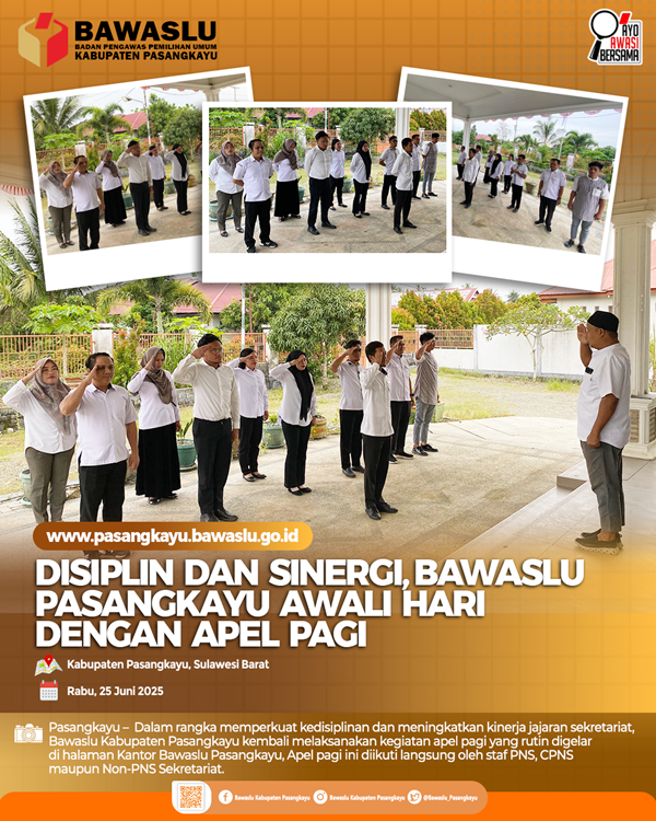 foto utama