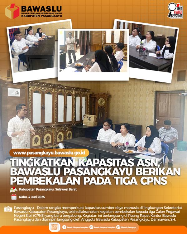foto utama