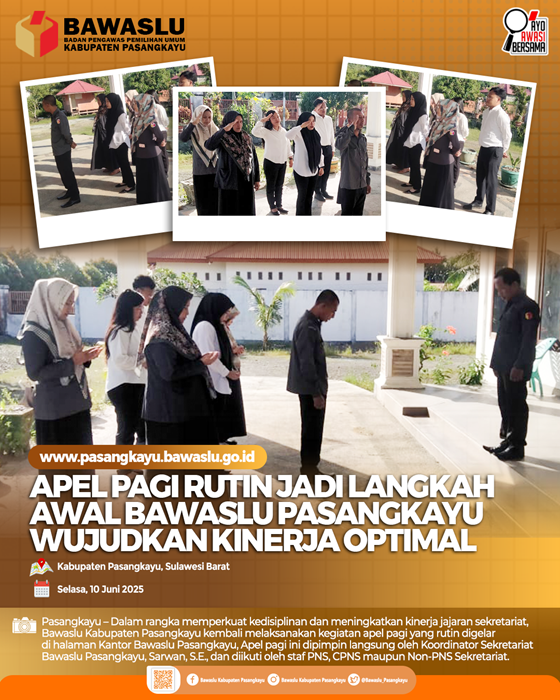 foto utama