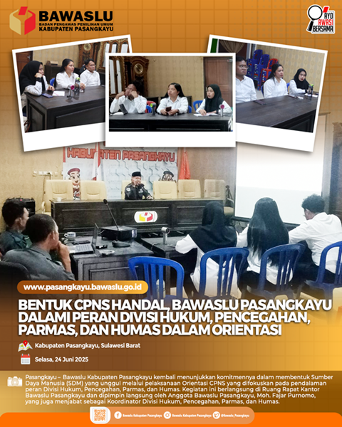 foto utama