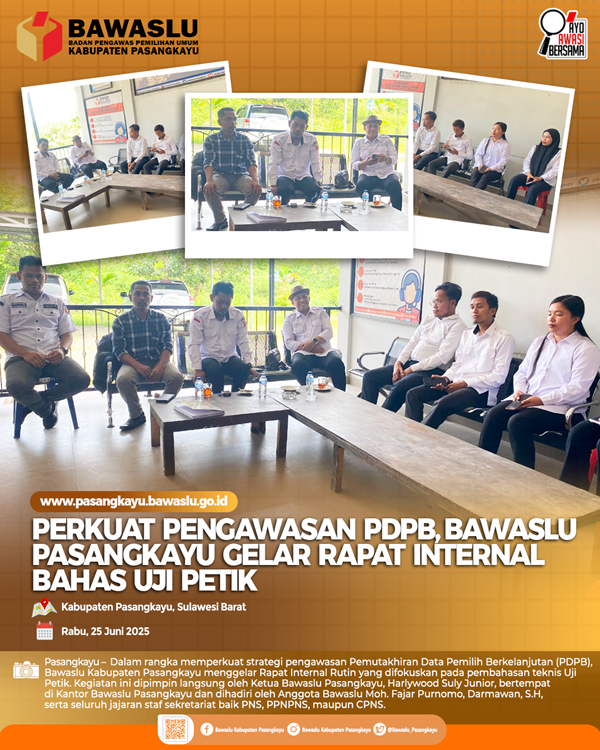 foto utama