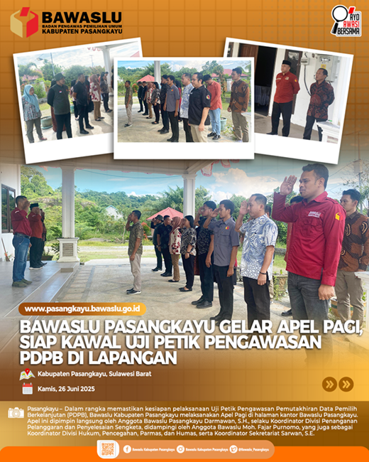 foto utama
