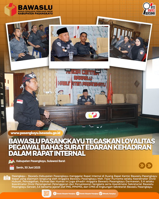 foto utama