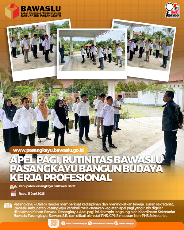 foto utama