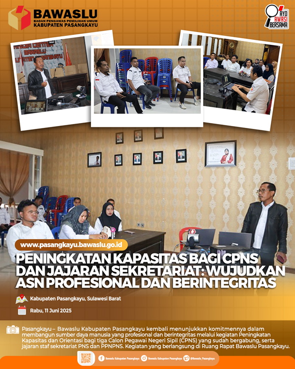 foto utama