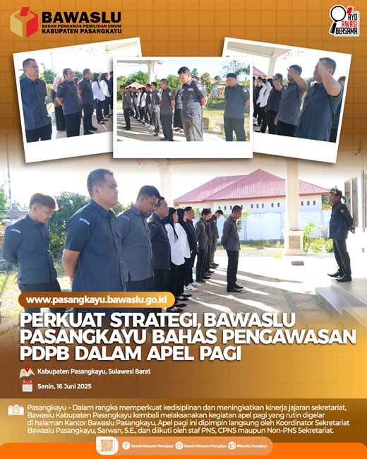 foto utama