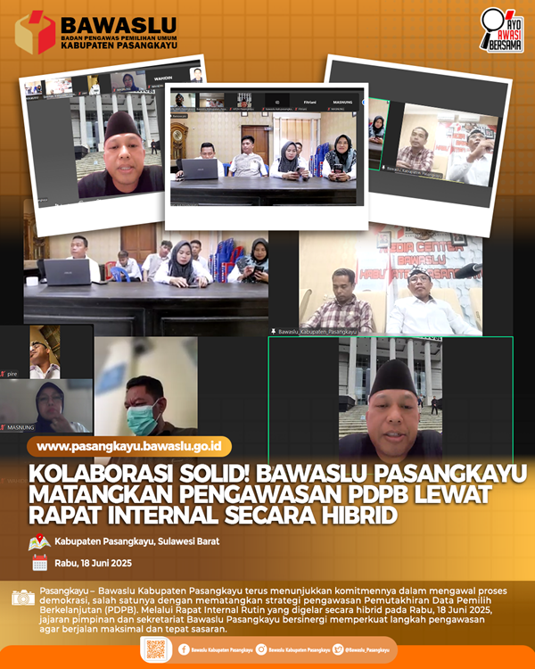 foto utama