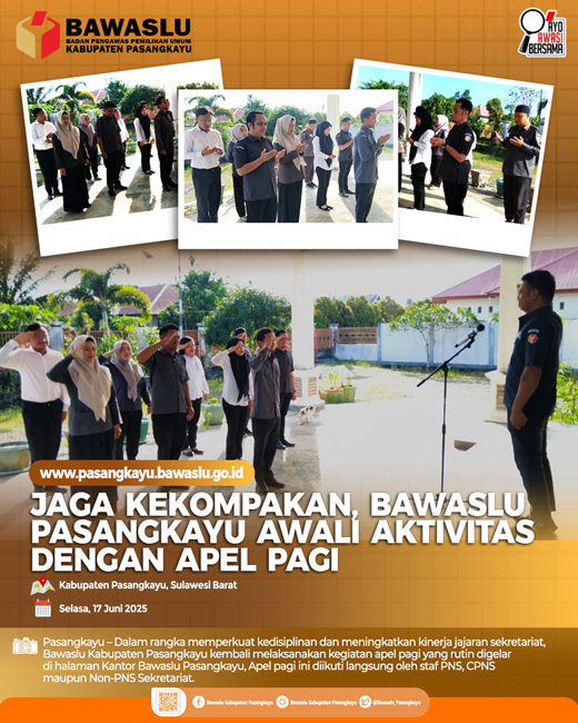 foto utama