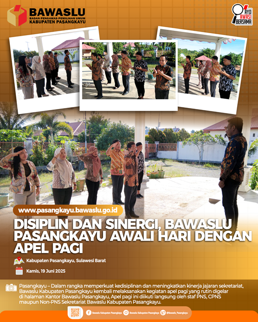 foto utama