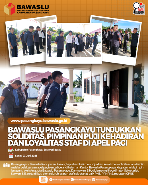 foto utama