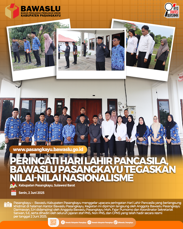 foto utama