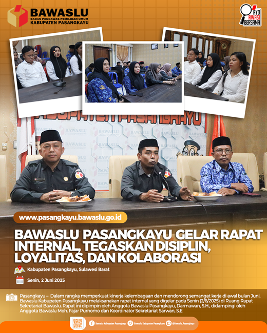 foto utama