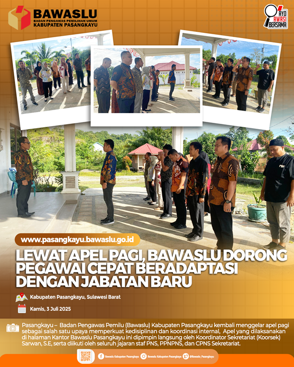 foto utama