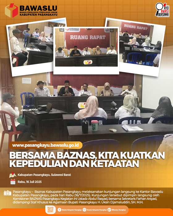 foto utama