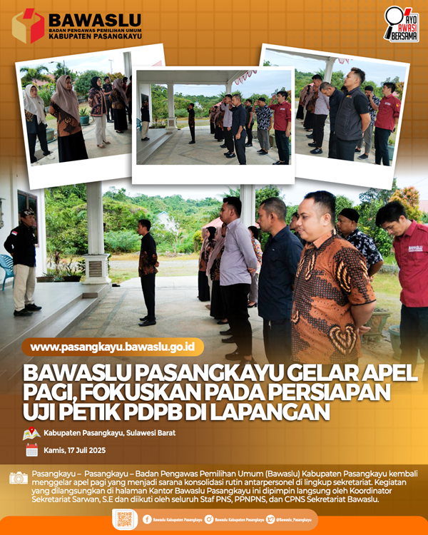 foto utama