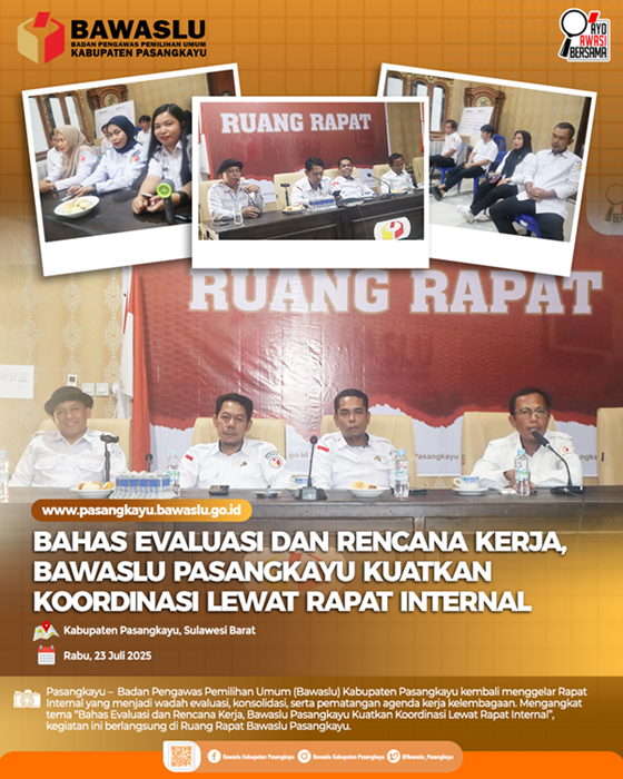 foto utama
