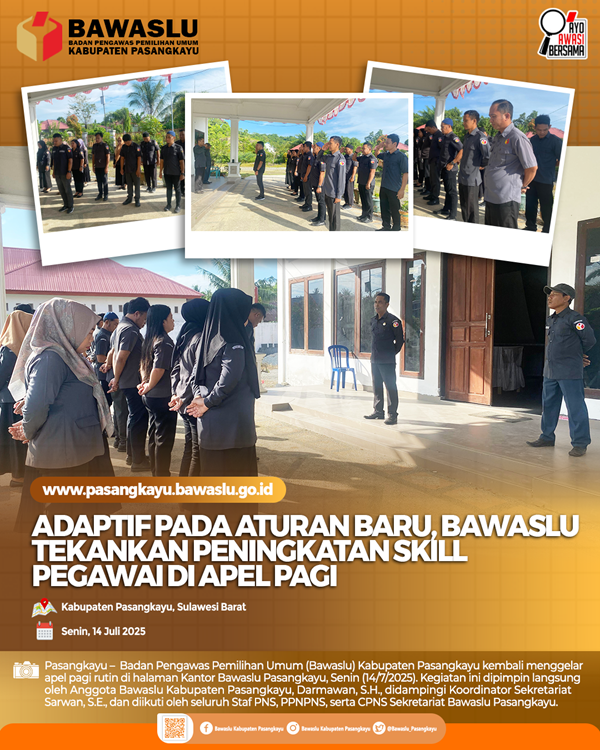 foto utama