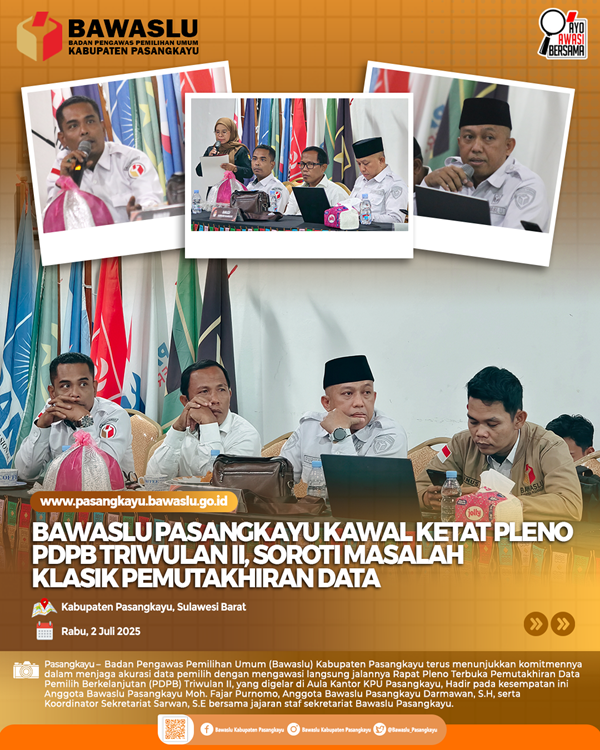foto utama
