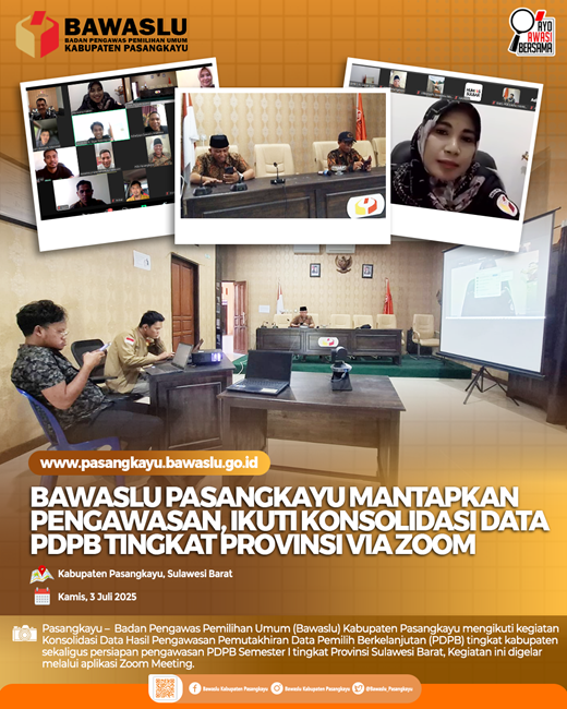 foto utama