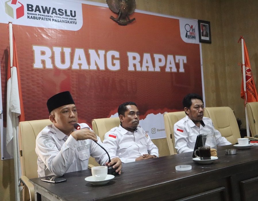 foto utama