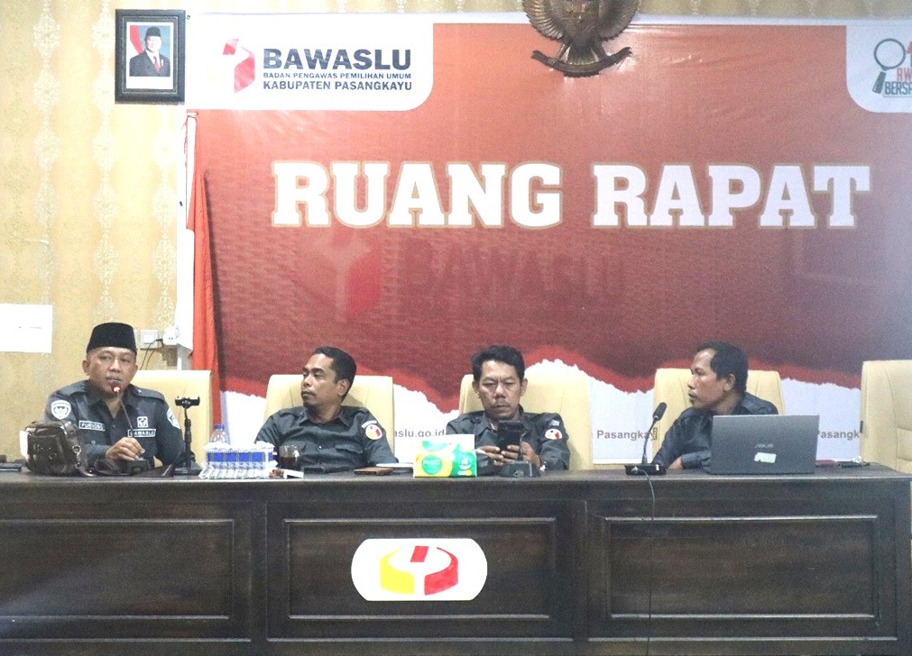 foto utama