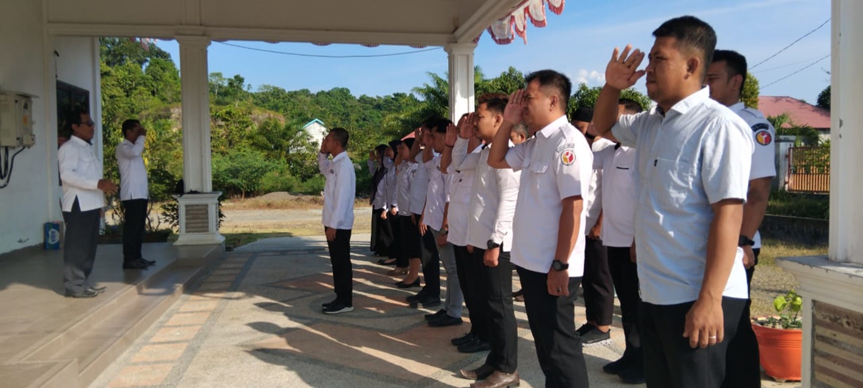 foto utama