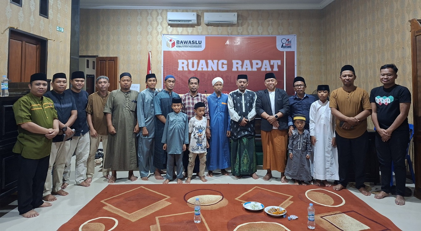 FOTO UTAMA