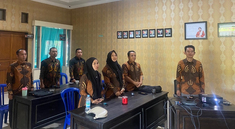 foto utama